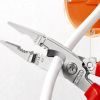 Πένσα Ηλεκτρολόγων Knipex