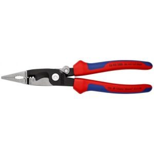 Πένσα Ηλεκτρολόγων Knipex