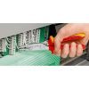 Πένσα Ηλεκτρολόγων Knipex