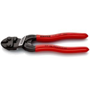 Κόφτης Ντίζας Knipex