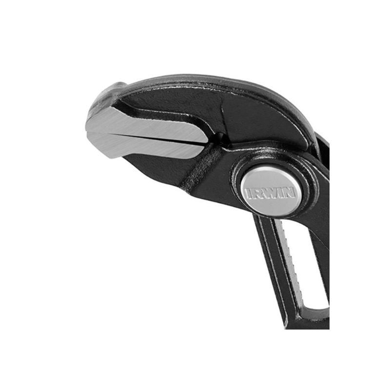 Γκαζοτανάλια 250mm IRWIN - Image 2