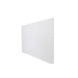 Πάνελ PVC με Καρέ - Image 3