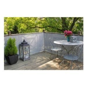 Πάνελ PVC με Καρέ - Image 6