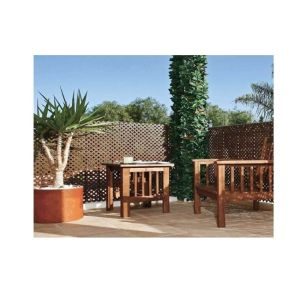 Πάνελ PVC με Καρέ - Image 8