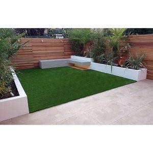 Χλοοτάπητας Συνθετικός Green Fresh - Image 3