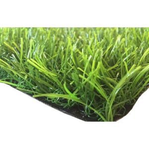 Χλοοτάπητας Συνθετικός Green Fresh - Image 5