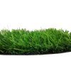 Χλοοτάπητας Συνθετικός Green Fresh