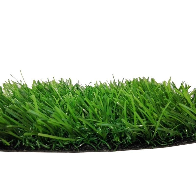 Χλοοτάπητας Συνθετικός Green Fresh - Image 7