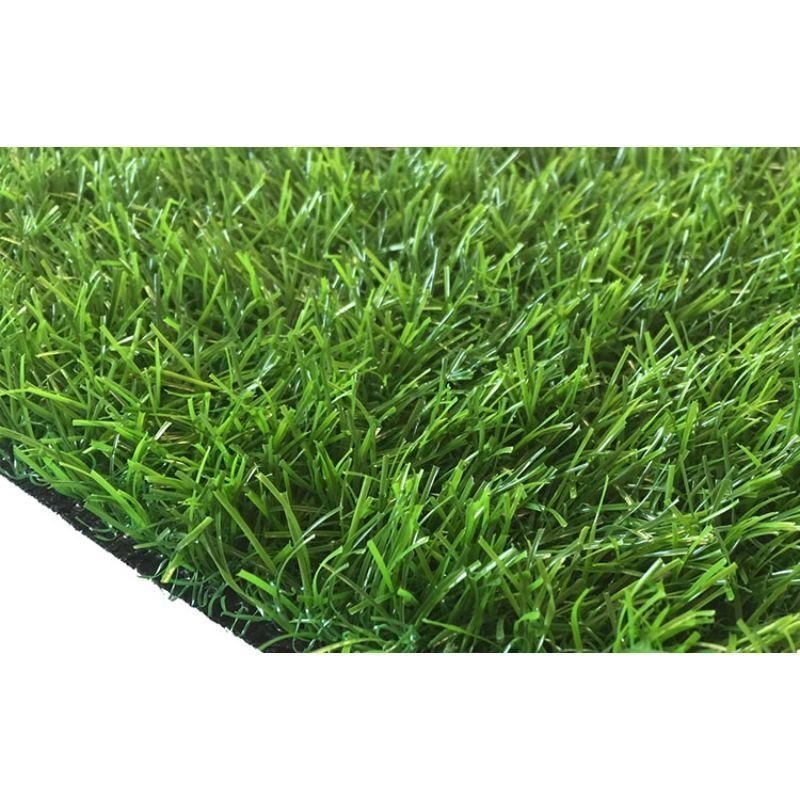 Χλοοτάπητας Συνθετικός Green Fresh