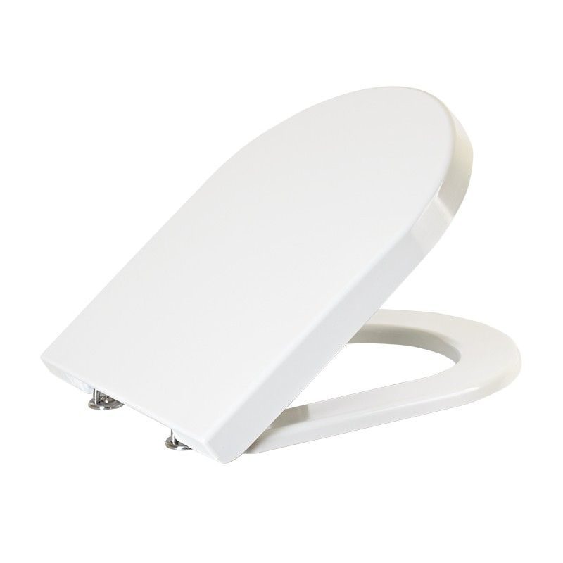 Κάλυμμα λεκάνης Astra New