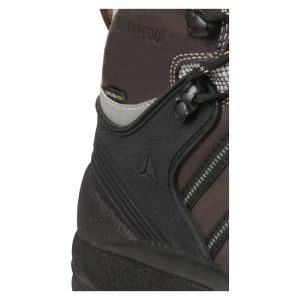 Μποτάκια ασφαλείας αδιάβροχα CI HI WR SRC S3 NOMAD Delta plus - Image 3