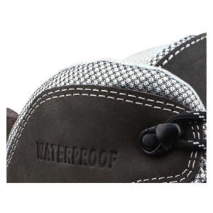 Μποτάκια ασφαλείας αδιάβροχα CI HI WR SRC S3 NOMAD Delta plus - Image 5