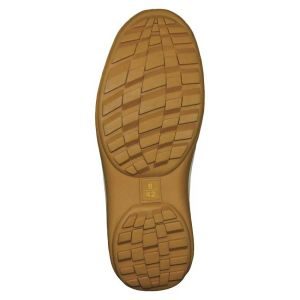 Μποτάκια εργασίας αδιάβροχα SAGA Delta Plus S3 SRC - Image 3