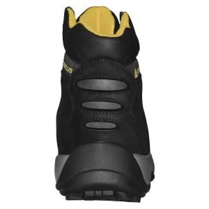 Μποτάκια εργασίας αδιάβροχα SAGA Delta Plus S3 SRC - Image 4