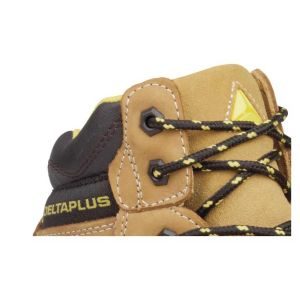 Μποτάκια εργασίας αδιάβροχα SAGA Delta Plus S3 SRC - Image 6