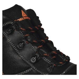 Μποτάκια ασφαλείας - εργασίας PHOENIX Delta Plus S3 SRC - Image 3