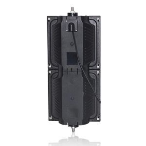 Φανάρι κυκλοφορίας LED δύο πεδίων 200mm - Image 4