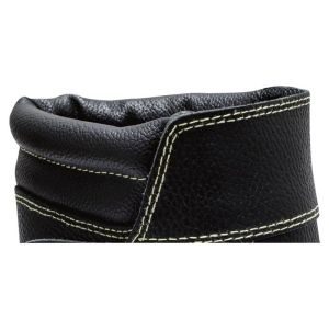 Μποτάκια για υψηλές θερμοκρασίες DELTA FUSION S3 SRC - Image 4