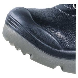 Μποτάκια ασφαλείας-εργασίας SAULT Delta Plus S3 SRC ESD - Image 3