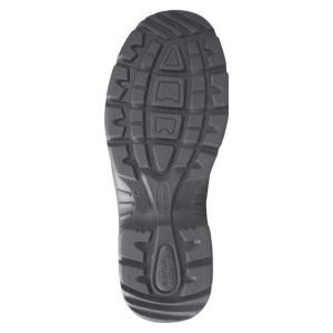 Μποτάκια ασφαλείας-εργασίας SAULT Delta Plus S3 SRC ESD - Image 6