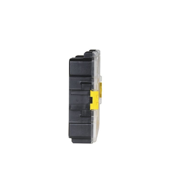 Επαγγελματική αδιάβροχη ταμπακιέρα FATMAX 1-97-518 - Image 2