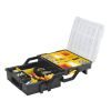 Ταμπακιέρα δύο επιπέδων SORTMASTER STST1-75540