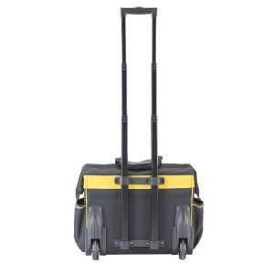 Εργαλειοθήκη Τροχήλατη Υφασμάτινη FMST1-80148 - Image 4