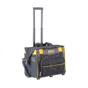 Εργαλειοθήκη Τροχήλατη Υφασμάτινη FMST1-80148 - Image 5