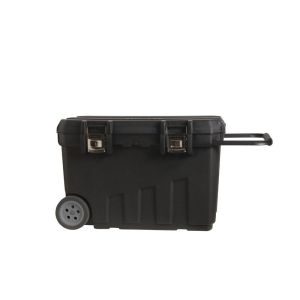 Εργαλειοθήκη Τροχήλατη Πλαστική Job Chest 1-92-978