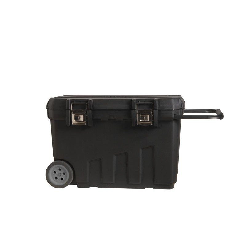 Εργαλειοθήκη Τροχήλατη Πλαστική Job Chest 1-92-978