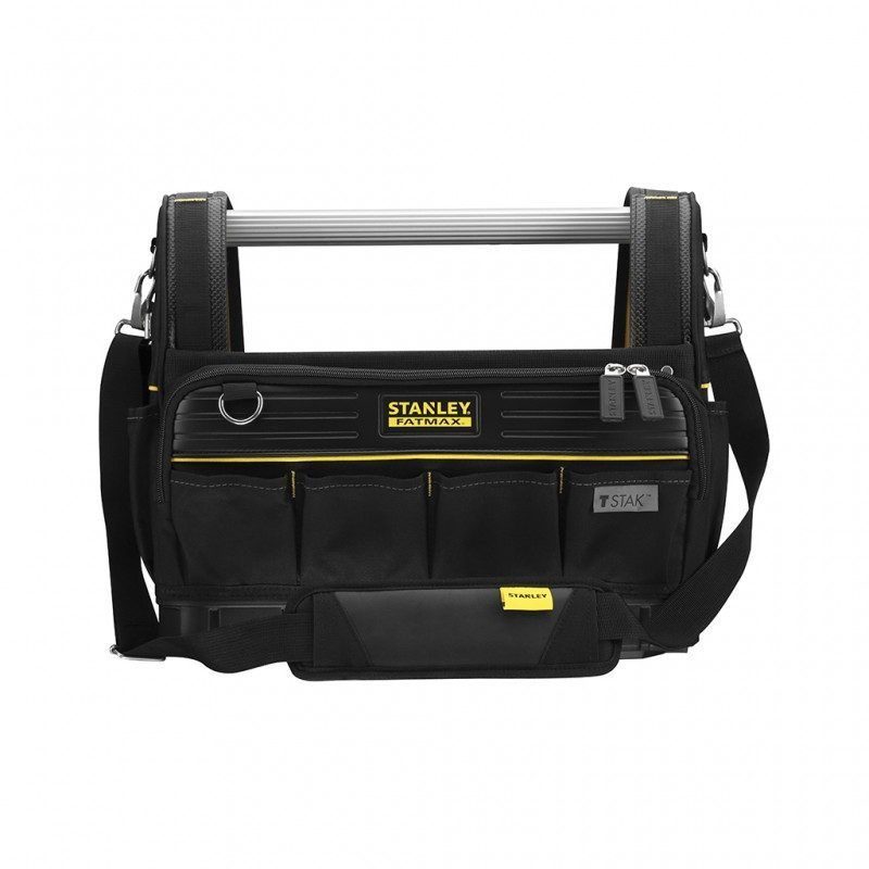 Τσάντα Εργαλείων T-STAK FATMAX FMST83296-1 - Image 2
