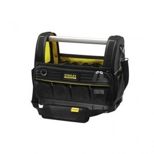 Τσάντα Εργαλείων T-STAK FATMAX FMST83296-1
