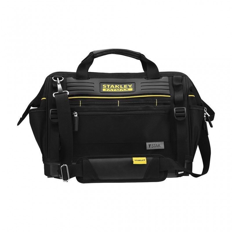 Τσάντα Εργαλείων T-STAK FATMAX FMST83297-1 - Image 2