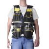 Γιλέκο Εργασίας FATMAX XTREME FMST1-71181