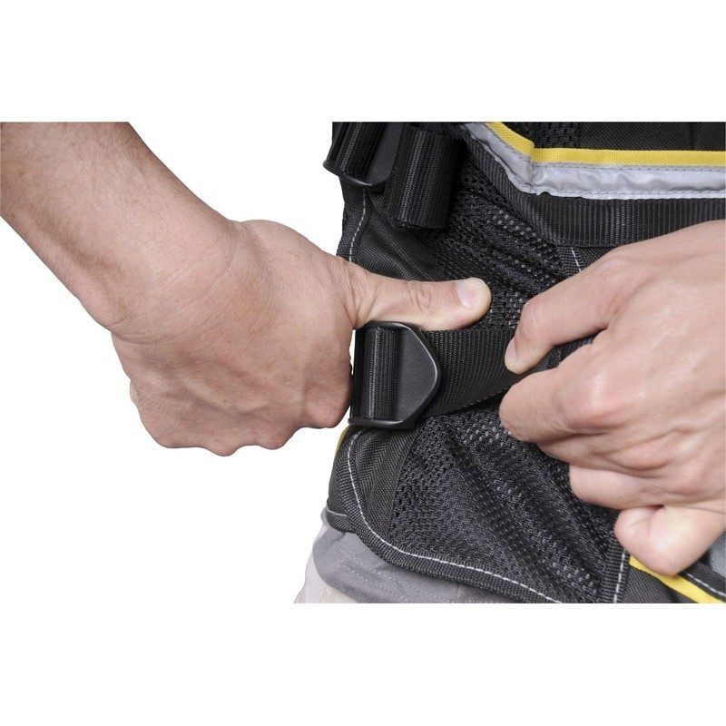 Γιλέκο Εργασίας FATMAX XTREME FMST1-71181 - Image 5