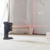 Γραμμικό Αλφάδι Laser Κόκκινης Δέσμης FMHT1-77415