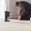 Γραμμικό Αλφάδι Laser Κόκκινης Δέσμης FMHT1-77415