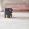 Γραμμικό Αλφάδι Laser Κόκκινης Δέσμης FMHT1-77415