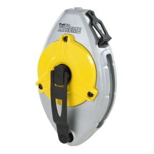 Ράμα Κιμωλίας - Χαράκτης FATMAX 0-47-480