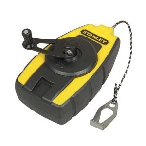 Χαράκτης Κιμωλίας STANLEY STHT0-47147