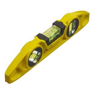 Αλφάδι FATMAX TORPEDO STANLEY