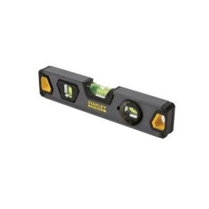 Αλφάδι PRO BOX TORPEDO FATMAX STANLEY