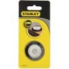 Επιτραπέζιο αλφάδι 25mm STANLEY 0-42-127