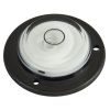 Επιτραπέζιο αλφάδι 25mm STANLEY 0-42-127