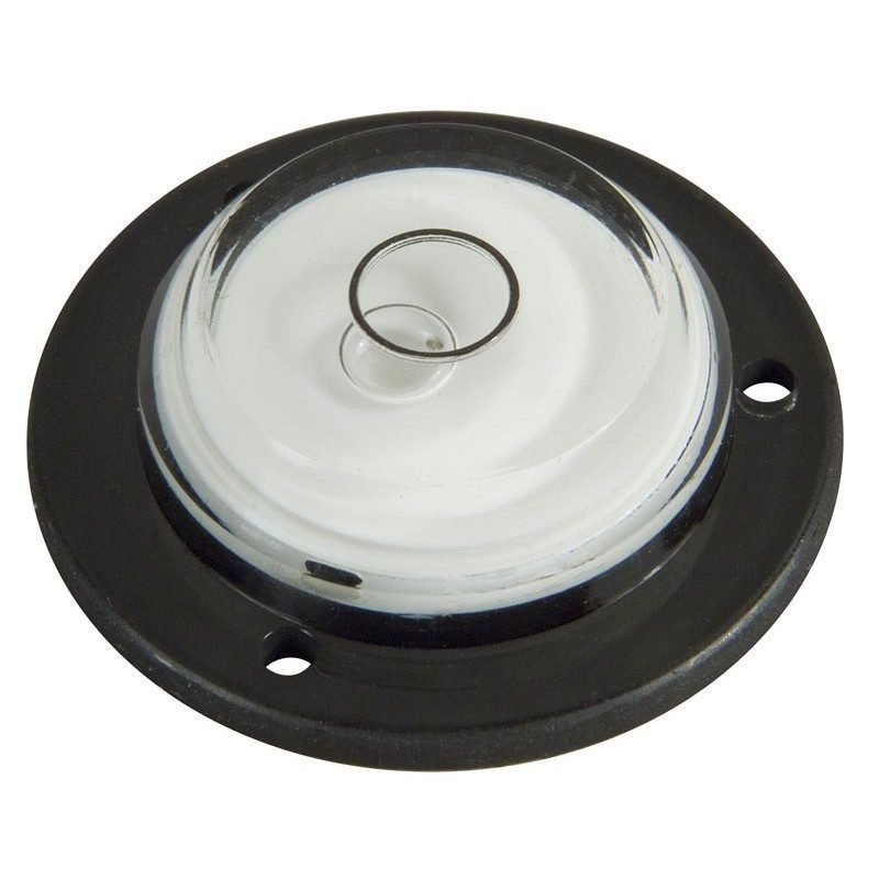 Επιτραπέζιο αλφάδι 25mm STANLEY 0-42-127 - Image 3