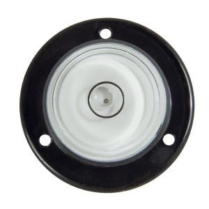 Επιτραπέζιο αλφάδι 25mm STANLEY 0-42-127