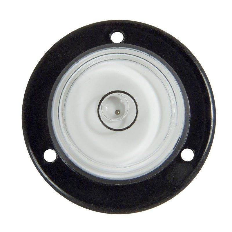 Επιτραπέζιο αλφάδι 25mm STANLEY 0-42-127