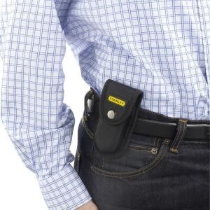 Πολυεργαλείο πένσα 12 σε 1 STANLEY 0-84-519 - Image 5