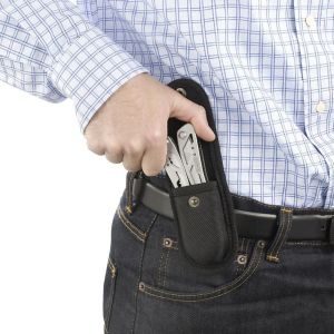 Πολυεργαλείο πένσα 12 σε 1 STANLEY 0-84-519 - Image 6