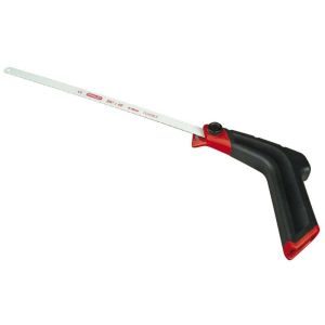 Σιδηροπρίονο 5 σε 1 FATMAX 0-20-108 - Image 2